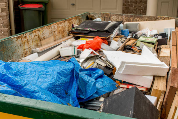 Best Moving and Downsizing Cleanouts  in Darnestown, MD
