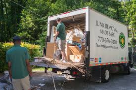 Best Electronics and E-Waste Disposal  in Darnestown, MD